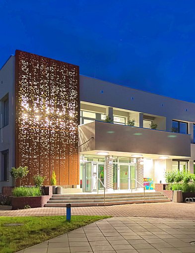 Ruszyły zapisy na ferie zimowe w polickim MOK-21166