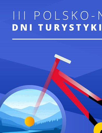 III Polsko-Niemieckie Dni Turystyki Rowerowej w Szczecinie