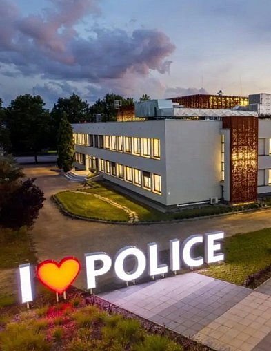 Rusza Portal i Karta Mieszkańca Gminy Police. Sprawy urzędowe bez kolejek