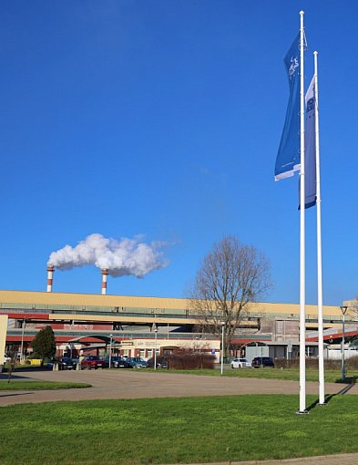 Wiesław Muskała pełniącym obowiązki prezesa Grupy Azoty Police