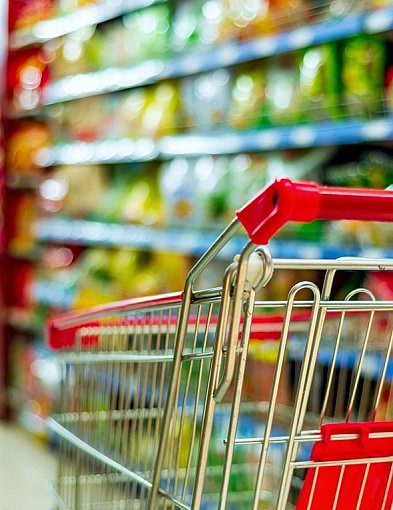 W najbliższą niedzielę sklepy będą czynne