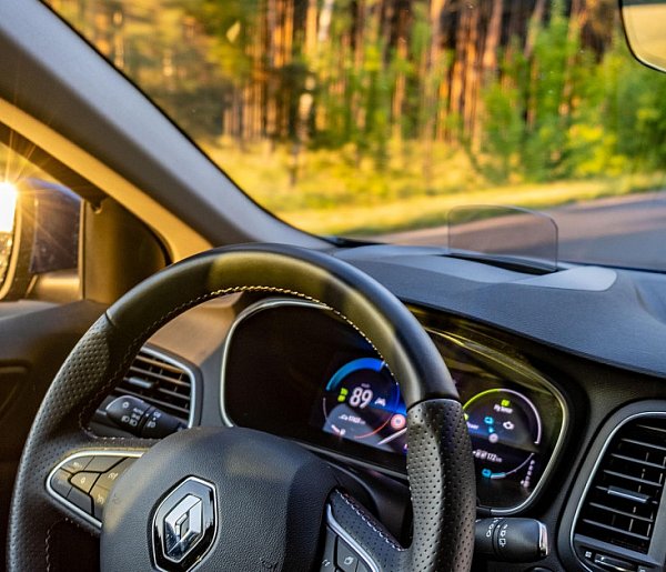 Masz to auto w garażu? Producent natychmiast wzywa na kontrolę!-19501