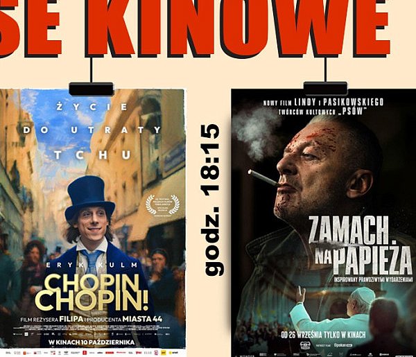Kino w Miejskim Ośrodku Kultury w Policach [zapowiedź]-19644