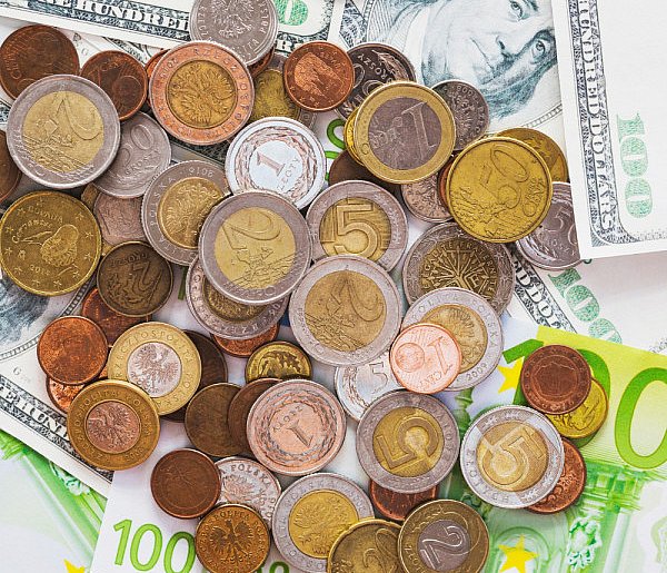 Koniec znanego kantoru internetowego. Co z poszkodowanymi po upadłości?-20003