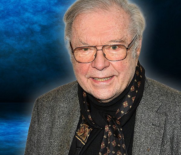 Spotkanie z Krzysztofem Zanussim [zapowiedź]-20096