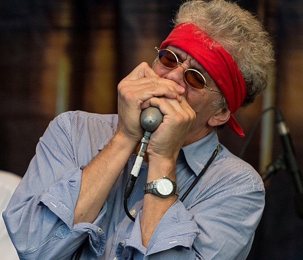 Nocna Zmiana Bluesa [zapowiedź]-20099