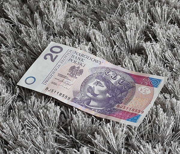 Nowy banknot o nominale 20 zł. Wchodzi do obiegu w tym tygodniu-20153