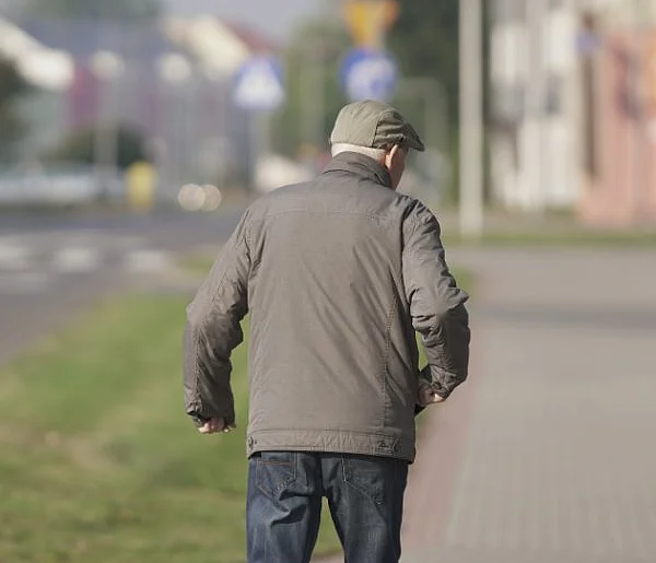 Europejskie kraje muszą podnieść wiek emerytalny. Eksperci nie mają złudzeń-20211