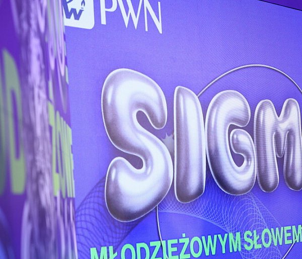 „6 7”, „klasa” i „szponcić/szpont” w finałowej piętnastce plebiscytu...-20226