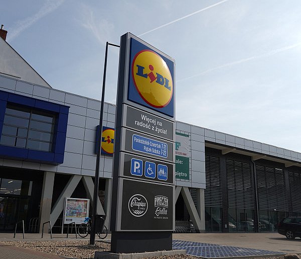 Lidl wycofuje popularne mięso. GIS wykrył niebezpieczne skażenie-20263