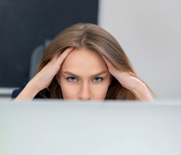 Popularne strony przestały działać. Przyczyną globalna awaria-20290