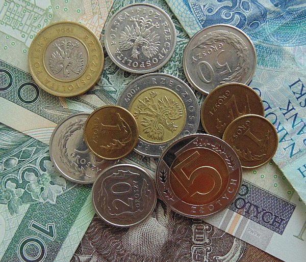 Nowe regulacje dla dorabiających. Od grudnia zmieniają się limity-20363