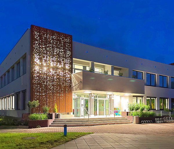 Kino w Miejskim Ośrodku Kultury w Policach [zapowiedź]-20361