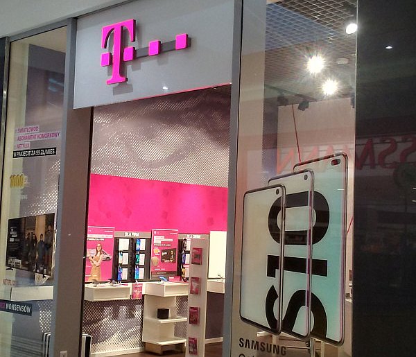 T-Mobile musi wypłacić klientom po 500 zł. Sprawdź, czy ciebie też dotyczy-20410
