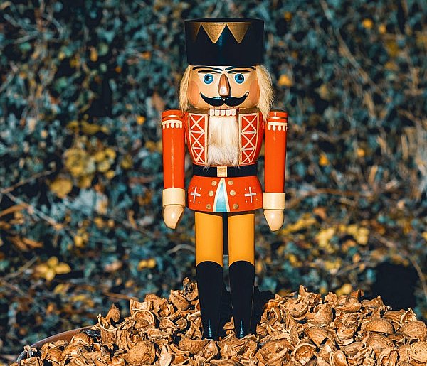 Dziadek do orzechów [zapowiedź]-20409