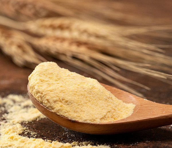 Nie jedz tej mąki! GIS nakazuje usunięcie partii ze sprzedaży-20424