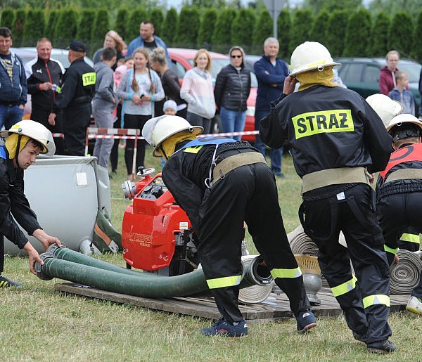 Nowe zniżki dla setek tysięcy Polaków. W grę wchodzi tańsze paliwo, kolej...-20433