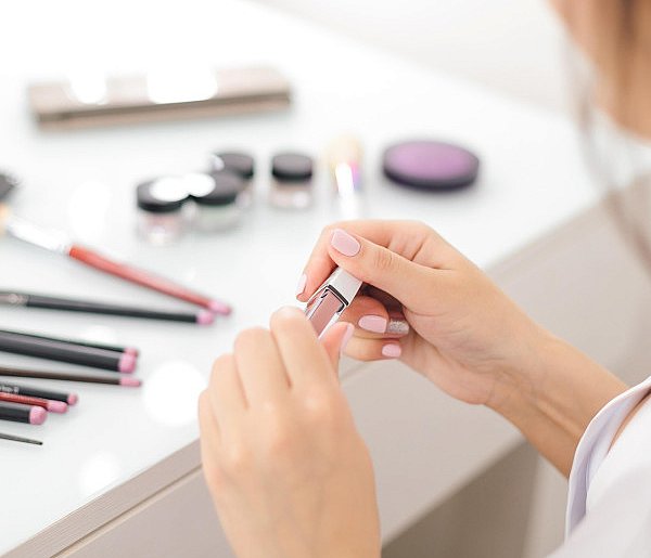 Nie używaj tych kosmetyków. GIS ostrzega przed produktami-20453