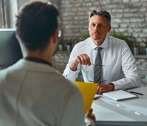 Pracodawcy będą musieli ujawniać pensje. To dopiero początek zmian-20472