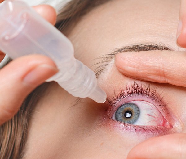 Nie używaj tych kropli do oczu! GIF właśnie je wycofał z aptek-20478