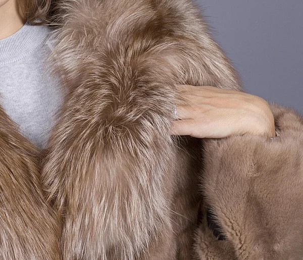 Futerkowy biznes odchodzi do historii. Jedna decyzja przesądza-20491