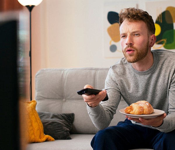 Potężna kara za podwyżki abonamentu. UOKiK uderza w operatora-20497