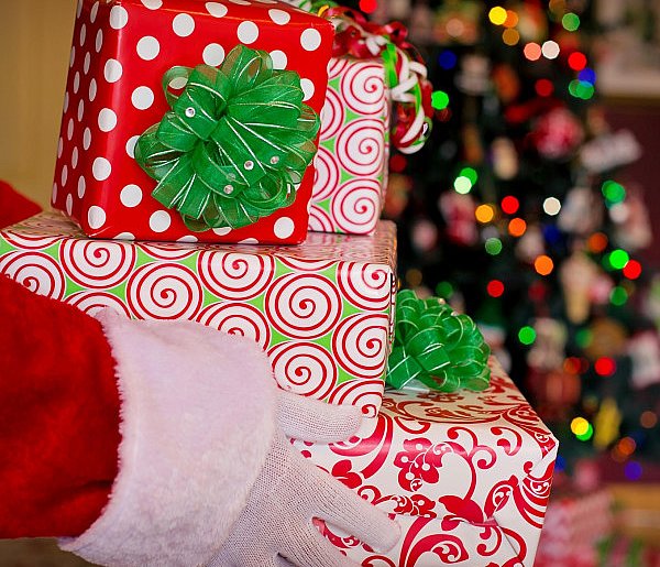 Polacy już zaglądają do portfeli. Tyle planują wydać na święta-20504