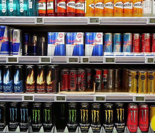 Popularne napoje pójdą ostro w górę. Rząd szykuje podwyżkę VAT-20530