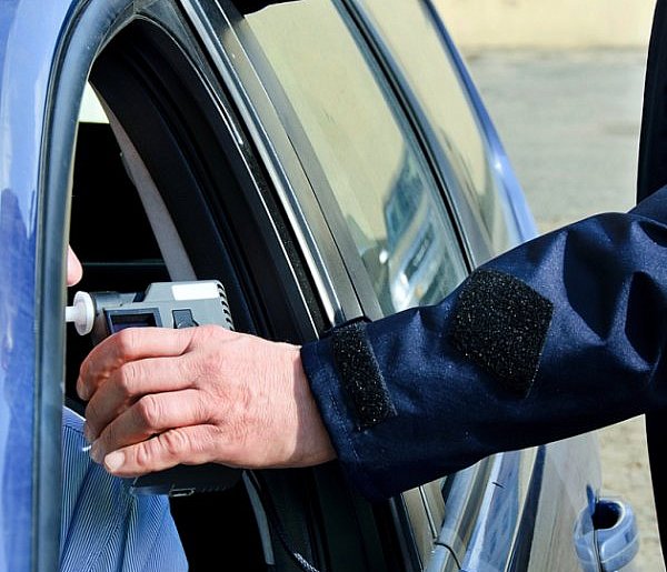 Podsumowanie powiatowych działań „Trzeźwość”-20589