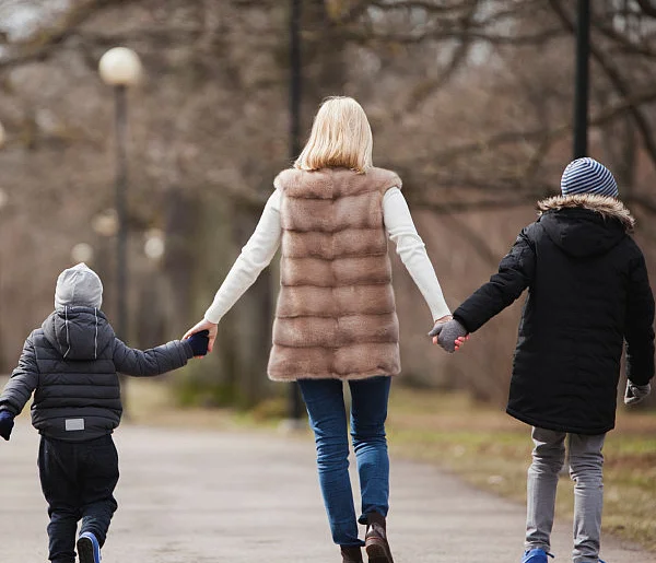 800 plus nie dla wszystkich? Pojawił się pomysł na nowe warunki-20673