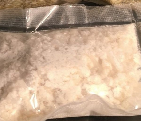 Skuteczna operacja służb zakończona sukcesem!-20724