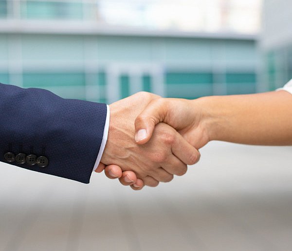 ZUS bierze się za „ukryte etaty”. Nowe kontrole już w drodze-20741