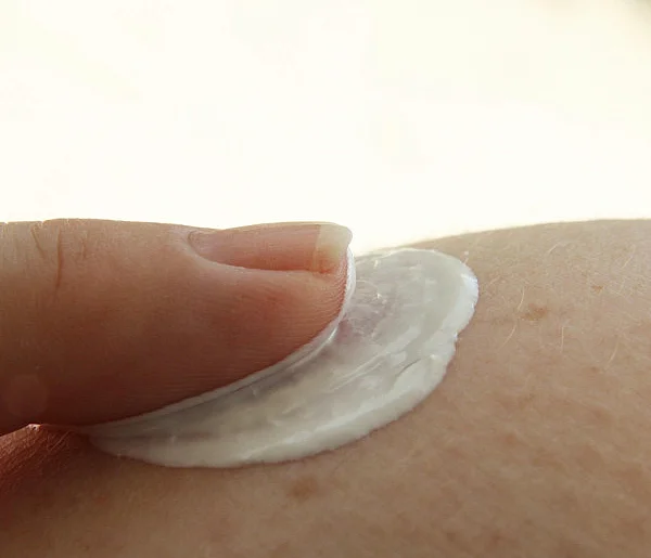 Skażony kosmetyk w sprzedaży! GIS wydał pilne ostrzeżenie-20818