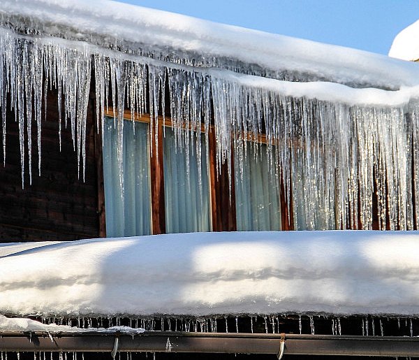 Ten błąd może kosztować nawet 5 tys. zł. Służby ostrzegają-20955