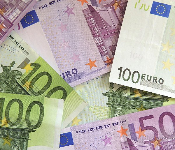 Wygląd banknotów do zmiany. Na jeden z nich może trafić znana Polka-20974