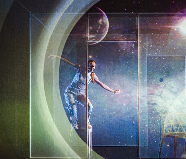 Solaris [zapowiedź]-20989