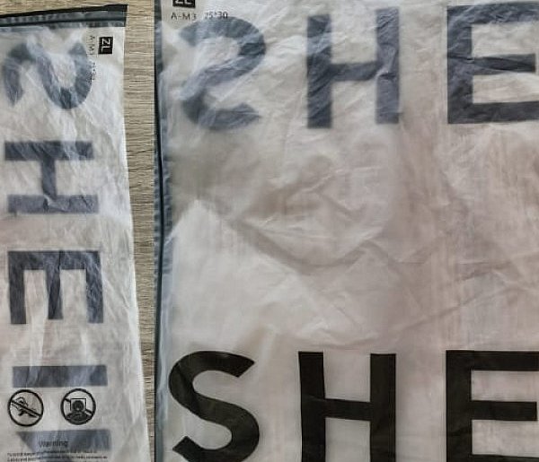 Rząd uderzy w Temu i Shein. Szykuje nowy podatek dla gigantów z Azji-21049