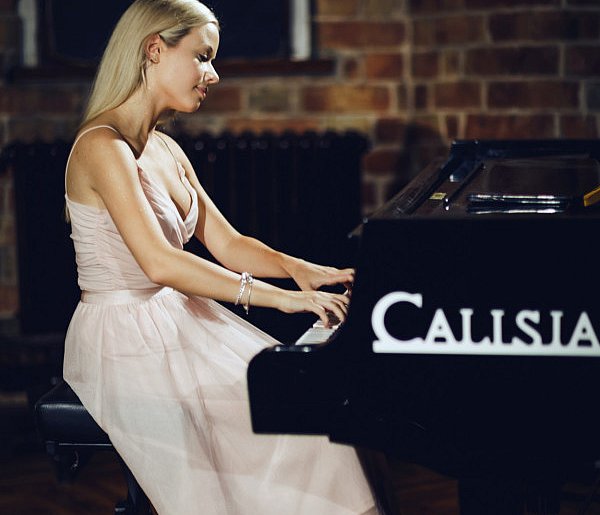 Fryderyk Chopin – tajemnica piękna [zapowiedź]-21064