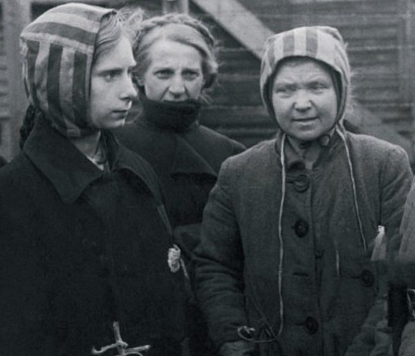 Dziewczynka ze zdjęcia [zapowiedź]