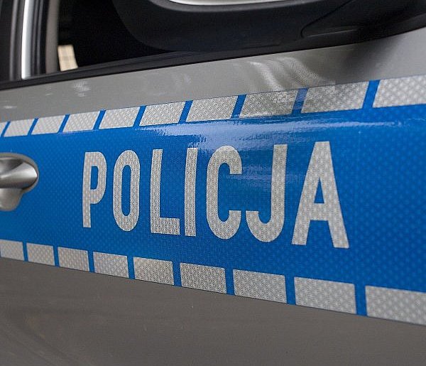 Nowe przepisy. Trzech kierowców z powiatu polickiego już straciło prawo jazdy