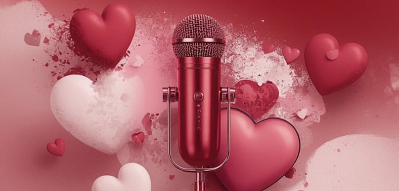 So’uLove – warsztaty wokalne i koncert finałowy