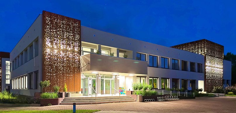 Ruszyły zapisy na ferie zimowe w polickim MOK