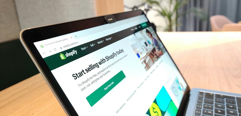 Jakie oprogramowanie sklepu internetowego wybrać na start?