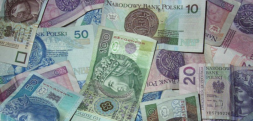 ZUS: część przedsiębiorców może wrócić do opłacania niższych składek