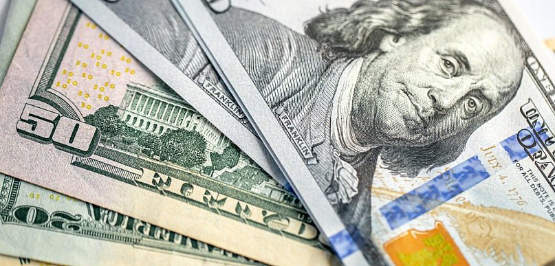 Czy można unieważnić kredyt w euro lub dolarach?