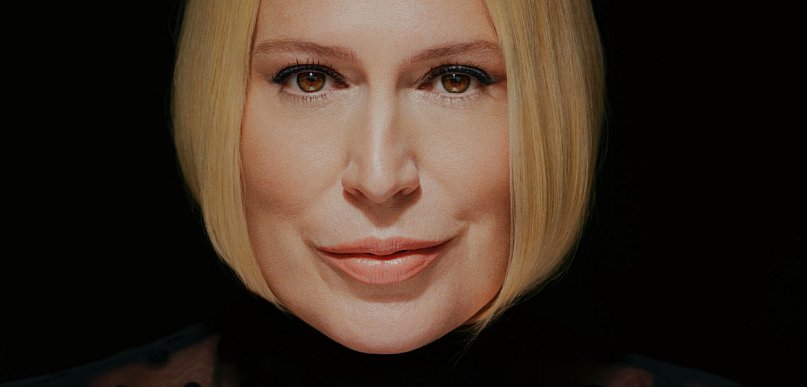 Aga ZARYAN - All Stars Birthday Concert [zapowiedź]