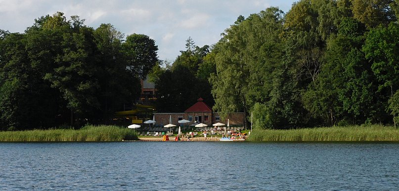 Nawet 500 zł na wyjazd. Nowy bon turystyczny, ale trzeba spełnić warunki
