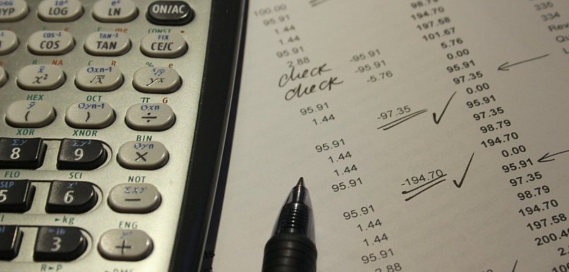 Jak przygotować biuro rachunkowe do wdrożenia KSeF?