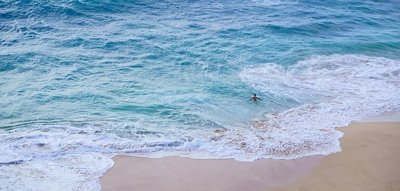 Zaplanuj urlop marzeń all inclusive
