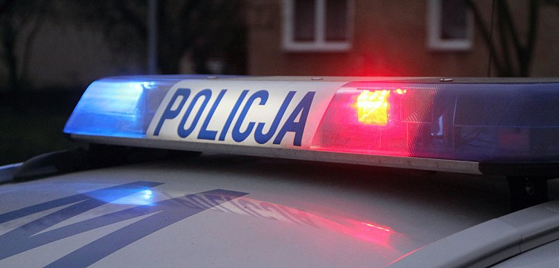 Prawo jazdy będzie można stracić za przekroczenie prędkości o 50 km/h...